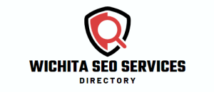 Wichita SEO Services Directory